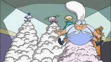 Épisode 26