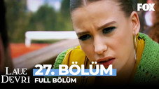 Épisode 27