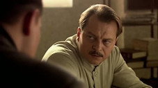 Épisode 3