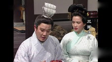 Épisode 45