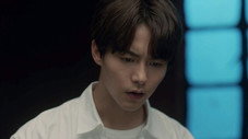 Épisode 8