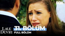 Épisode 31