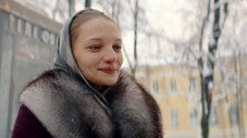 Épisode 16