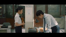 Épisode 13
