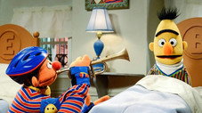 Épisode 10