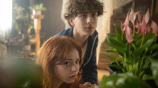 Épisode 1