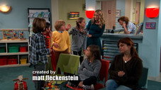Épisode 18