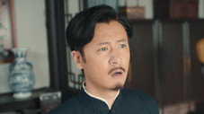 Épisode 31