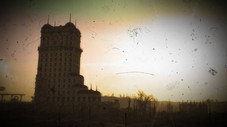 Épisode 5