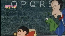 Épisode 40