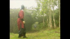 Épisode 12