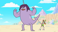 Épisode 2