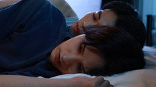 Épisode 3