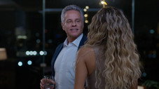 Épisode 9