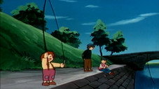 Épisode 4