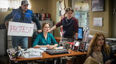 Épisode 25