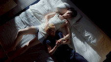 Épisode 8