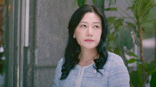 Épisode 14
