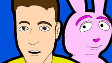 Épisode 5