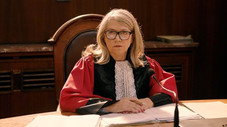 Épisode 6