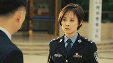 Épisode 14