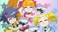Épisode 15