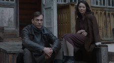 Épisode 14