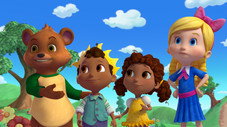 Épisode 3