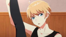 Épisode 10