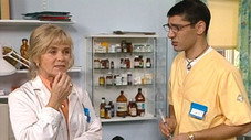 Épisode 7