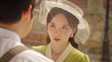 Épisode 3