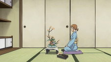 To sora