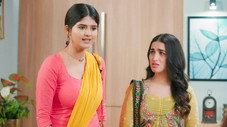 Épisode 7