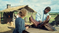 Épisode 9