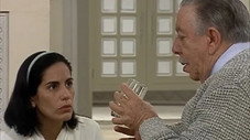 Épisode 11