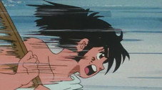 Épisode 2