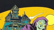 Episode Thumbnail