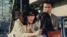 Épisode 6