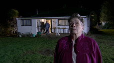 Épisode 6