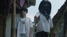 Épisode 8