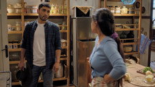 Épisode 14