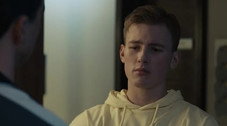 Épisode 108