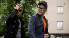 Épisode 1