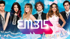 Épisode 1
