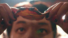 Épisode 8