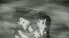 Épisode 13