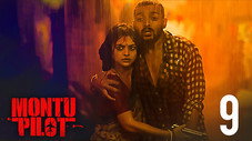 Épisode 9