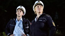 Épisode 2