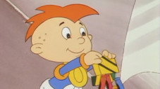 Épisode 5