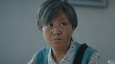 Épisode 11